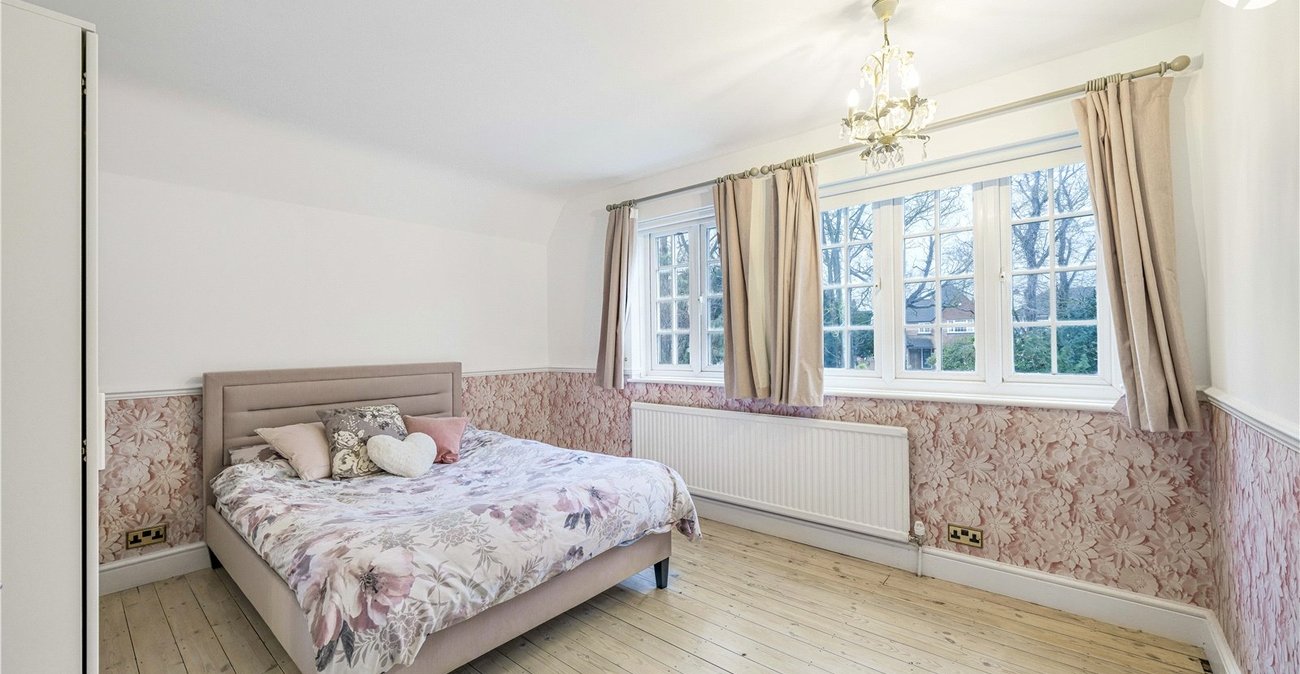 4 bedroom house for sale in Wilmington | Robinson Jackson