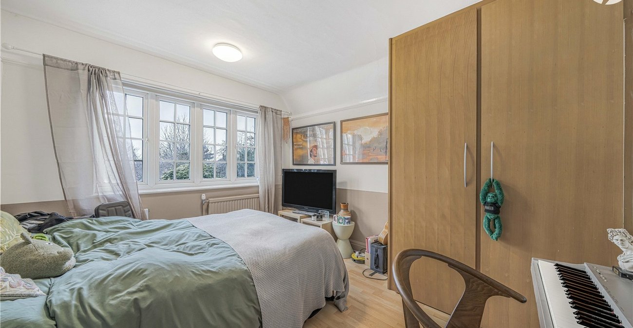 4 bedroom house for sale in Wilmington | Robinson Jackson