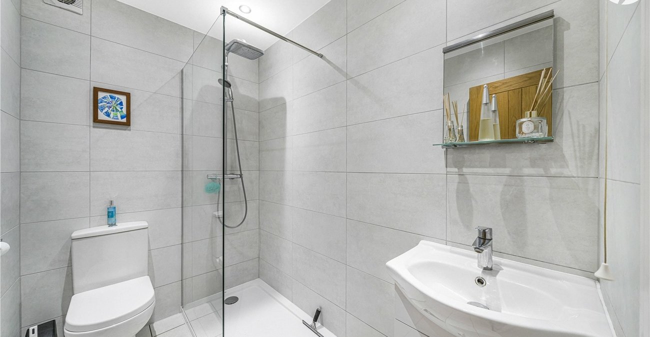 4 bedroom house for sale in Wilmington | Robinson Jackson