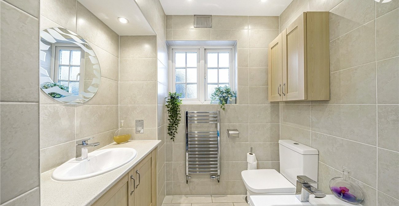 4 bedroom house for sale in Wilmington | Robinson Jackson