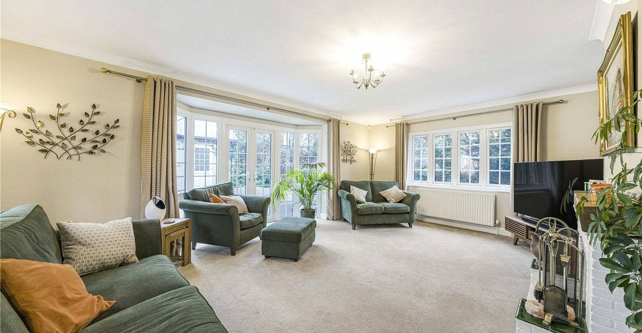 4 bedroom house for sale in Wilmington | Robinson Jackson