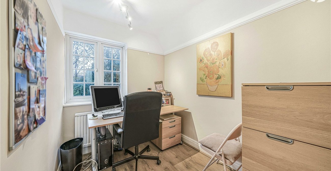 4 bedroom house for sale in Wilmington | Robinson Jackson