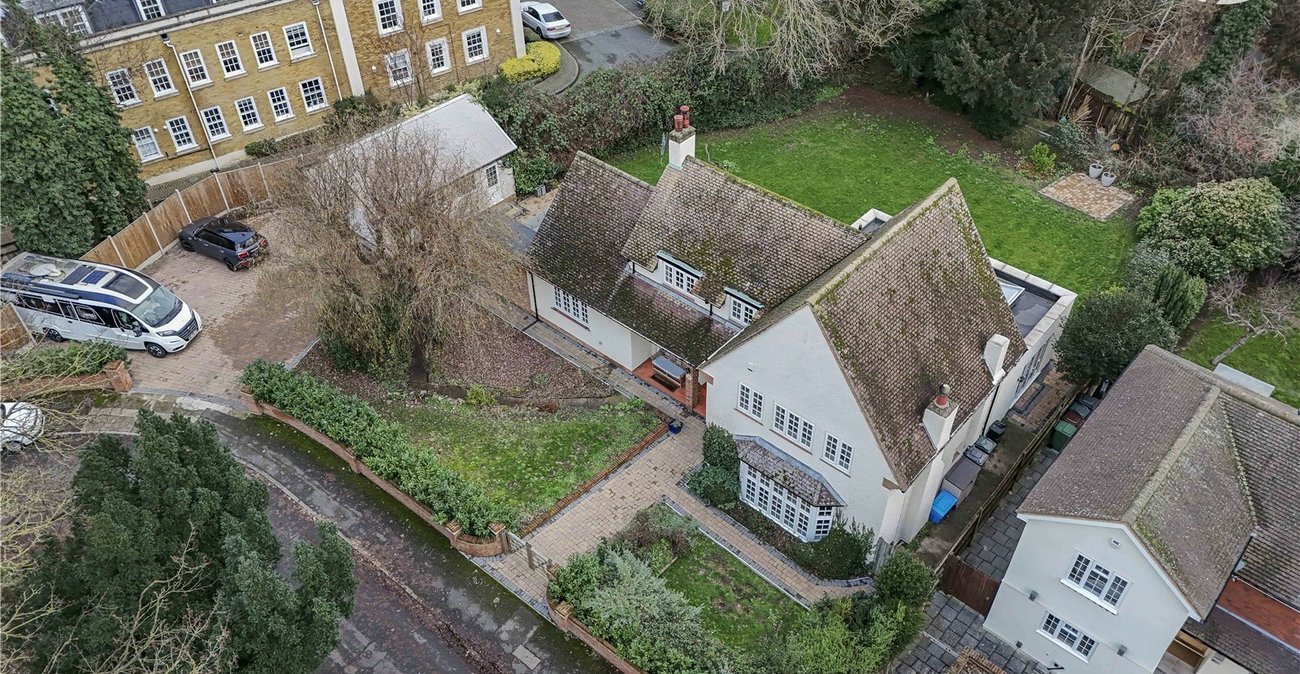 4 bedroom house for sale in Wilmington | Robinson Jackson