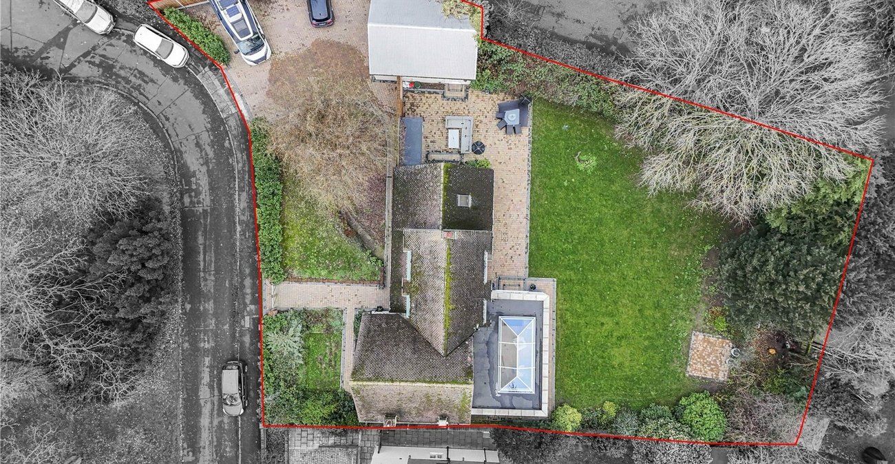 4 bedroom house for sale in Wilmington | Robinson Jackson