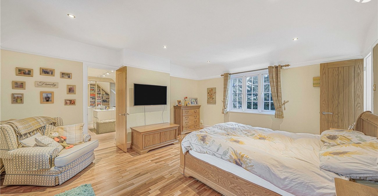 4 bedroom house for sale in Wilmington | Robinson Jackson