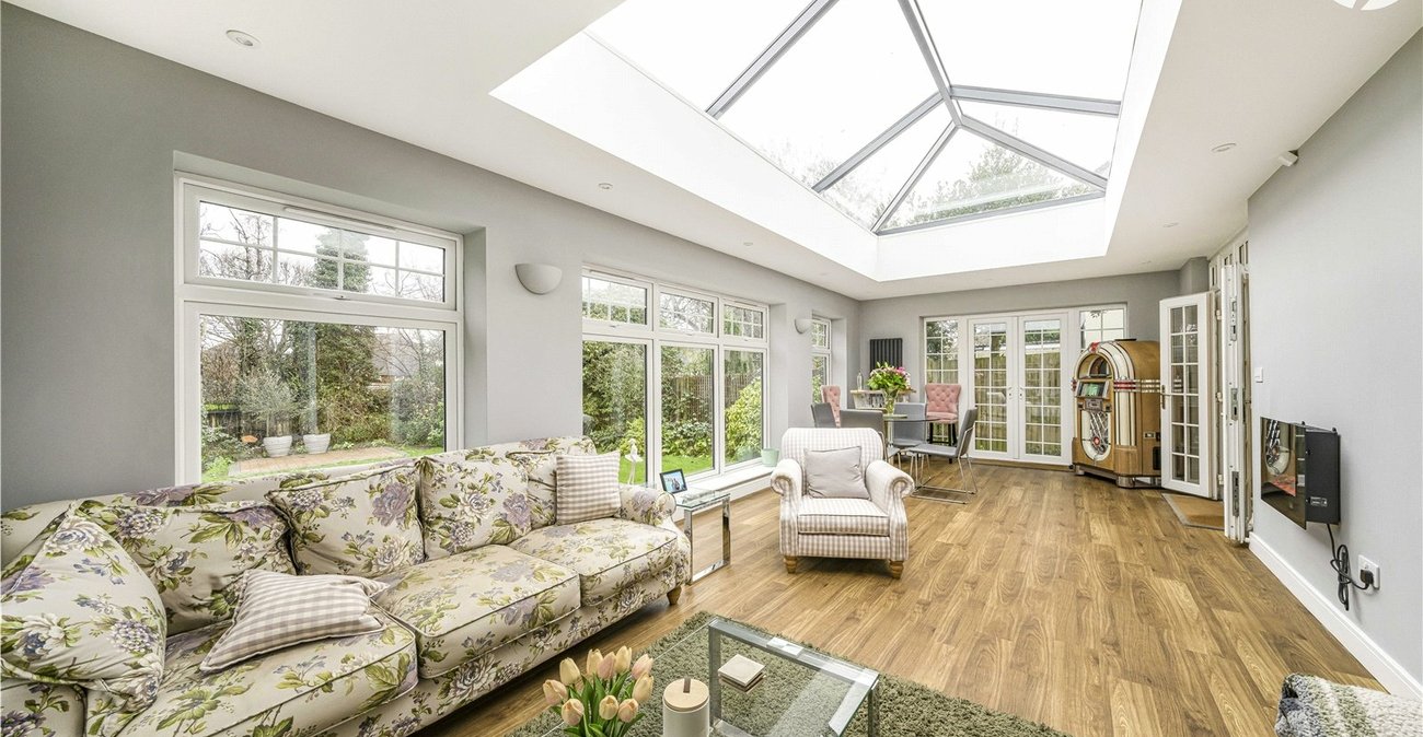 4 bedroom house for sale in Wilmington | Robinson Jackson