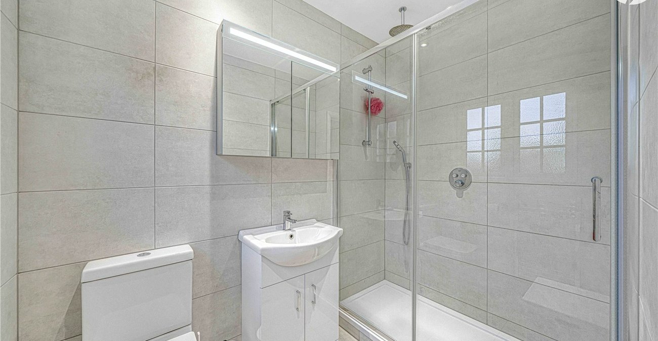 4 bedroom house for sale in Wilmington | Robinson Jackson