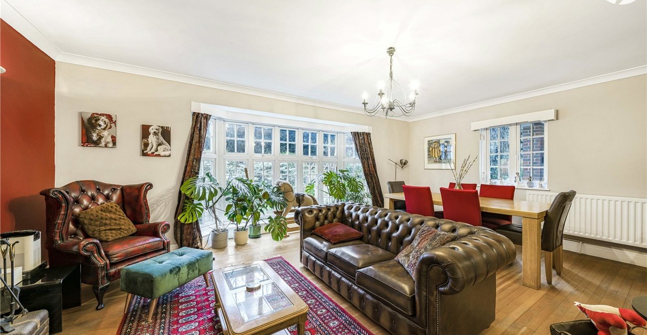 4 bedroom house for sale in Wilmington | Robinson Jackson