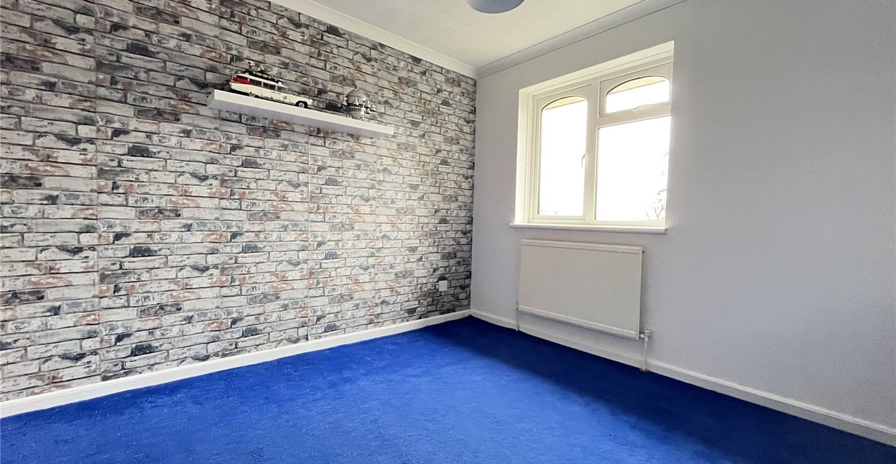 3 bedroom house for sale in Walderslade Woods | Robinson Michael & Jackson