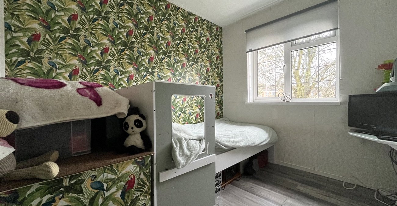 3 bedroom house for sale in Walderslade Woods | Robinson Michael & Jackson