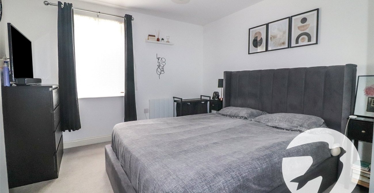 2 bedroom property for sale in 4 Sayers Way | Robinson Jackson