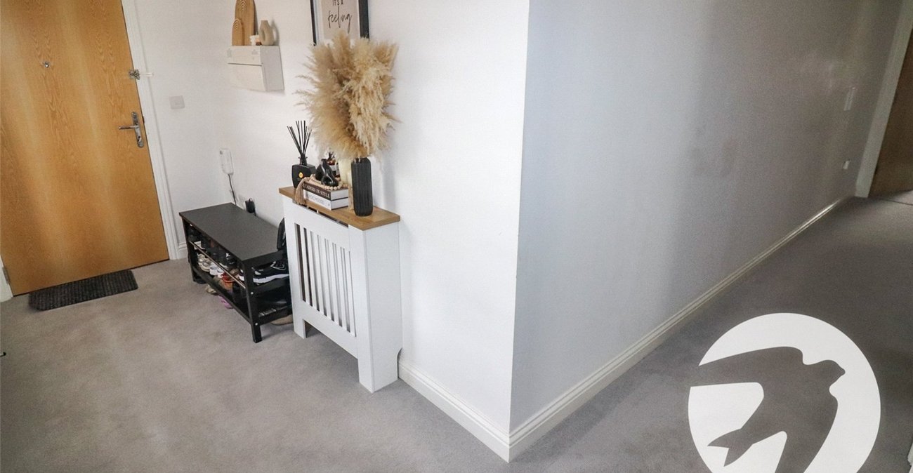 2 bedroom property for sale in 4 Sayers Way | Robinson Jackson