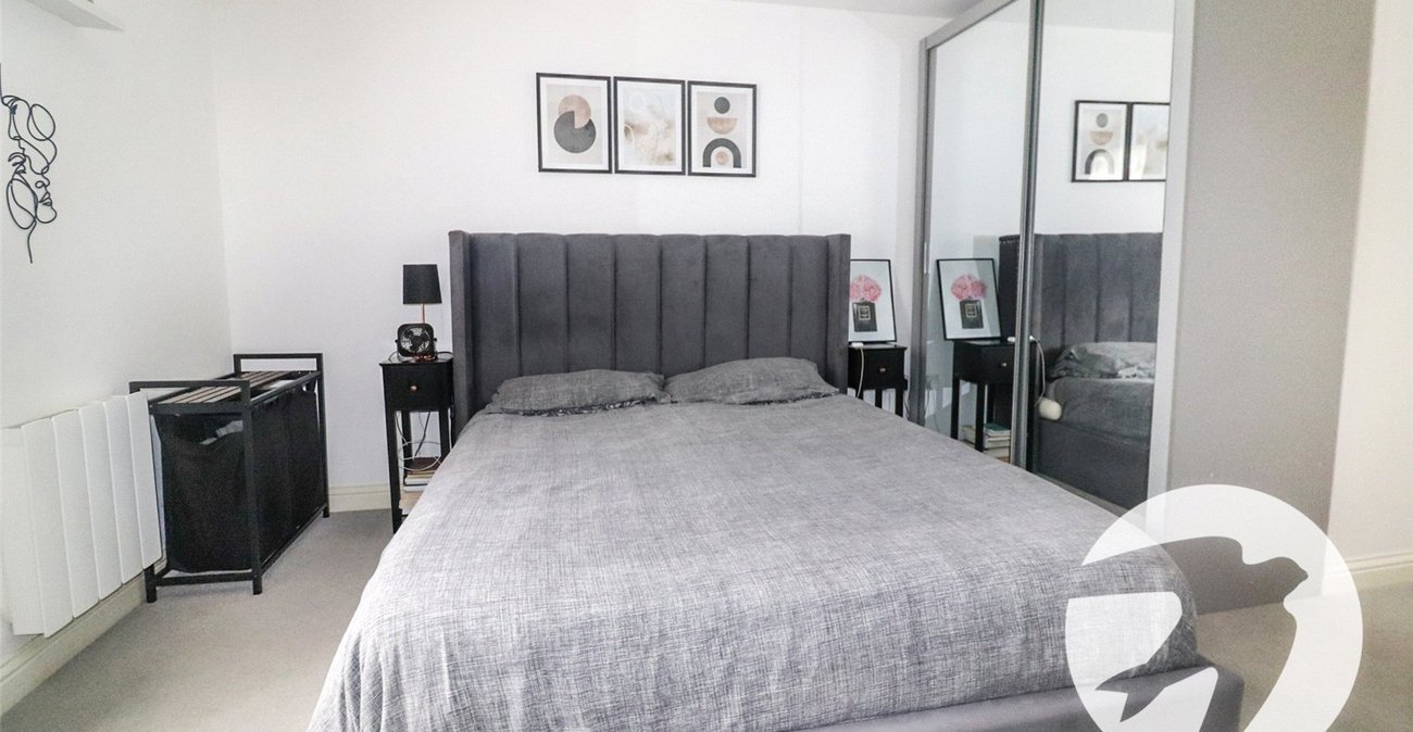 2 bedroom property for sale in 4 Sayers Way | Robinson Jackson