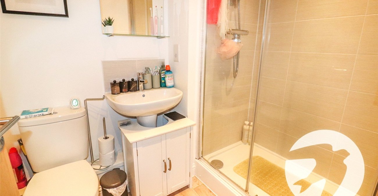 2 bedroom property for sale in 4 Sayers Way | Robinson Jackson