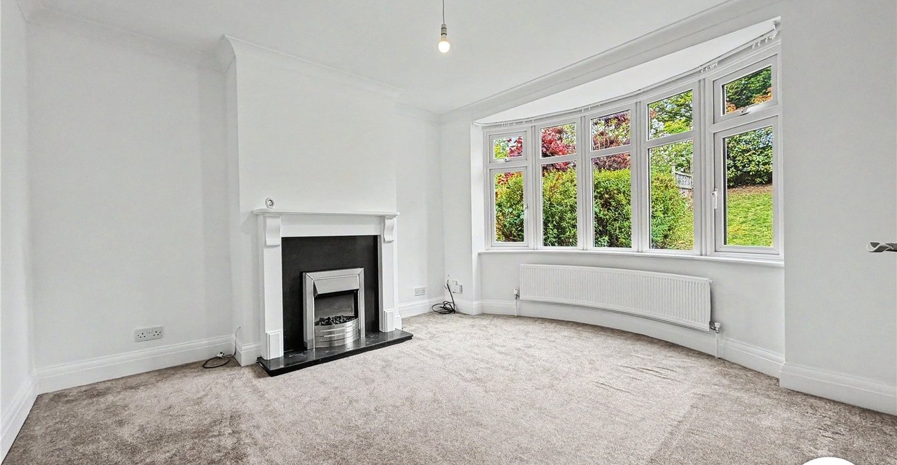 3 bedroom house for sale in Rochester | Robinson Michael & Jackson