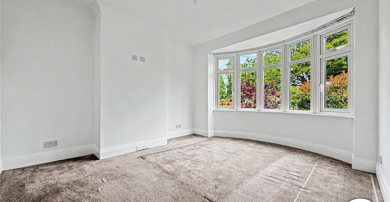 3 bedroom house for sale in Rochester | Robinson Michael & Jackson