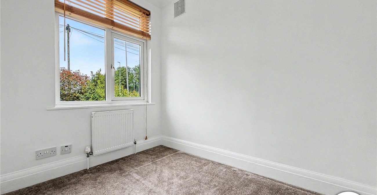 3 bedroom house for sale in Rochester | Robinson Michael & Jackson