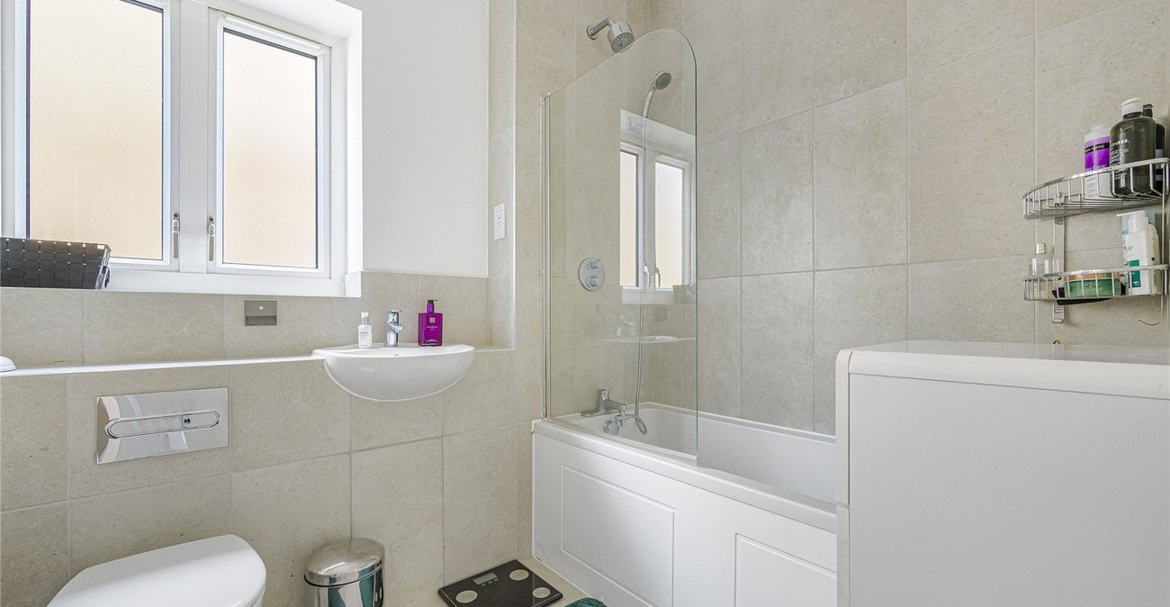 3 bedroom house for sale in Castle Hill | Robinson Jackson