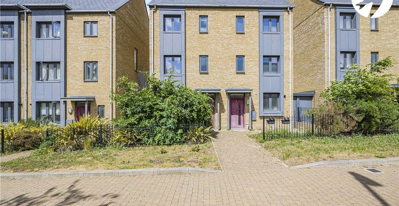 3 bedroom house for sale in Castle Hill | Robinson Jackson
