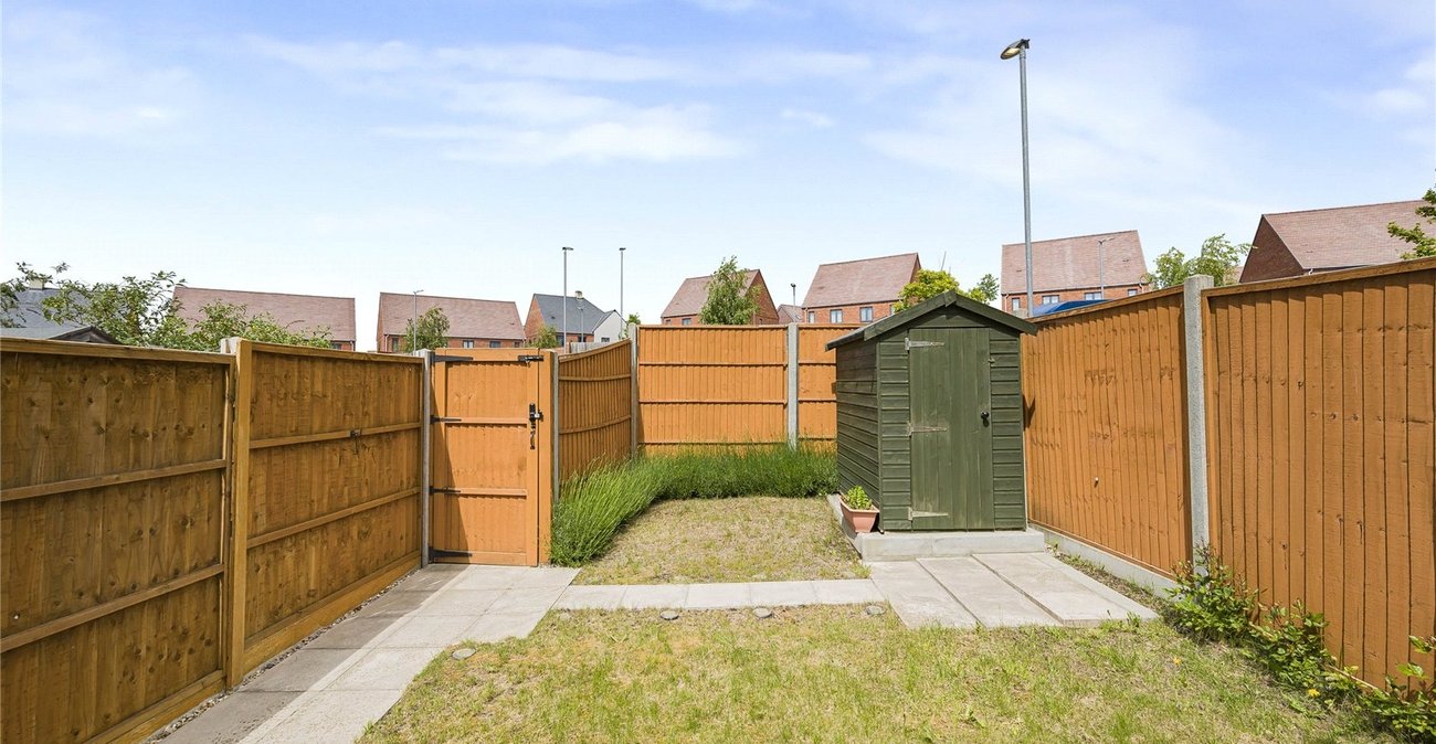 3 bedroom house for sale in Castle Hill | Robinson Jackson