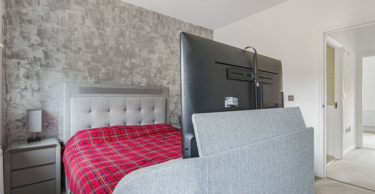 3 bedroom house for sale in Castle Hill | Robinson Jackson