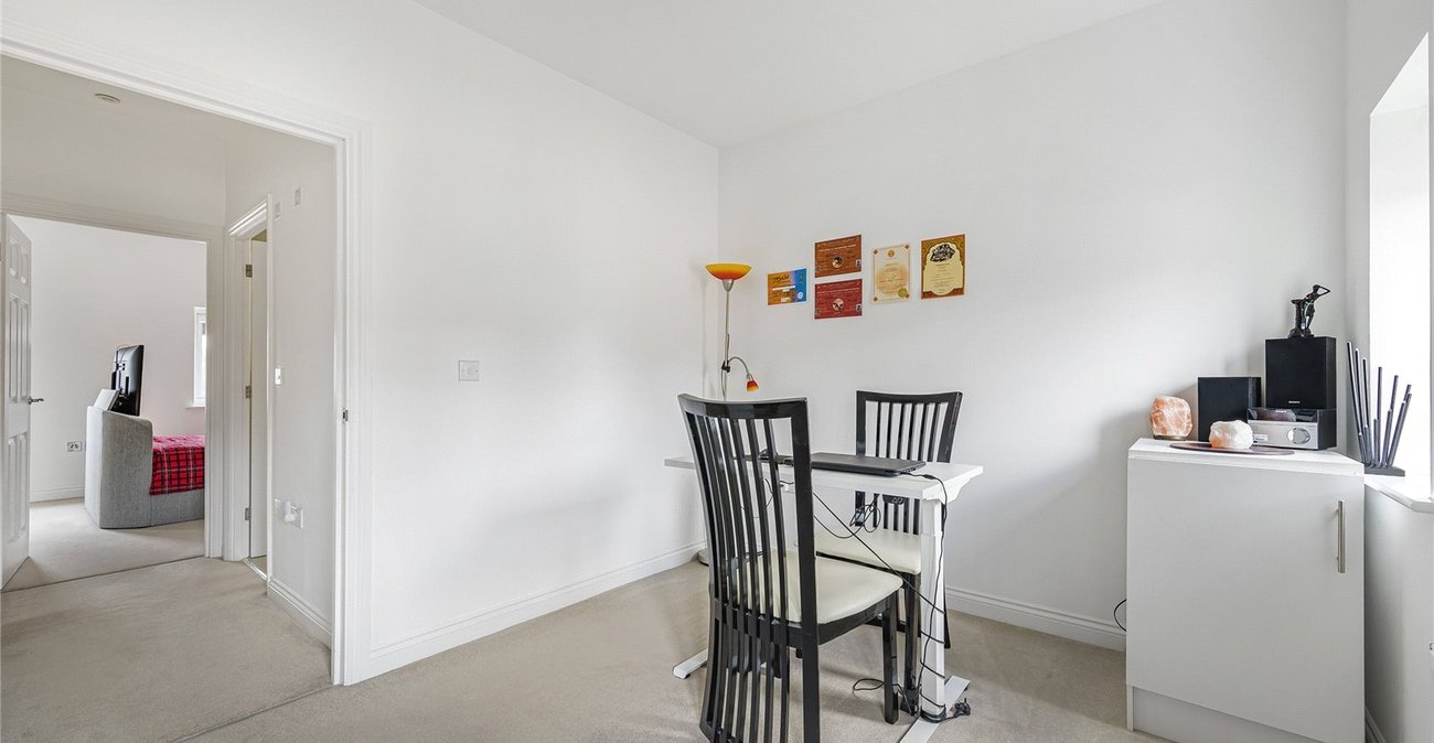 3 bedroom house for sale in Castle Hill | Robinson Jackson