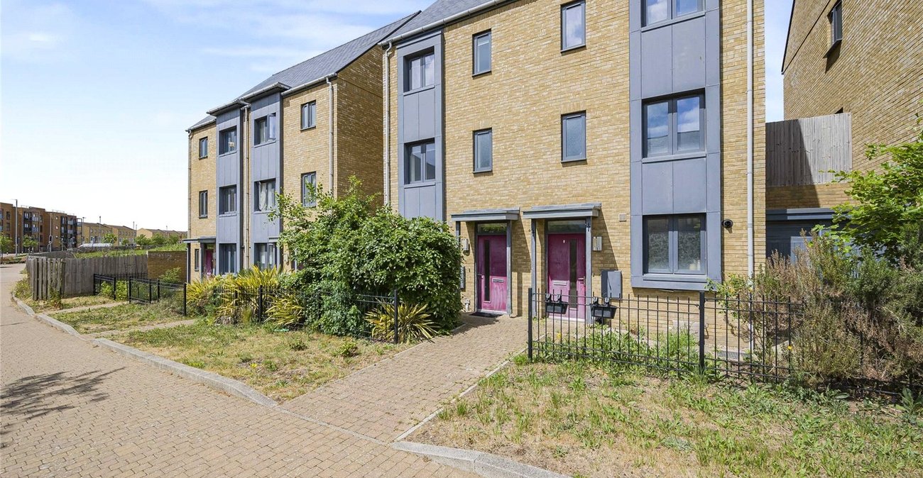 3 bedroom house for sale in Castle Hill | Robinson Jackson