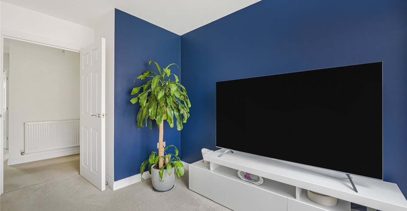 3 bedroom house for sale in Castle Hill | Robinson Jackson