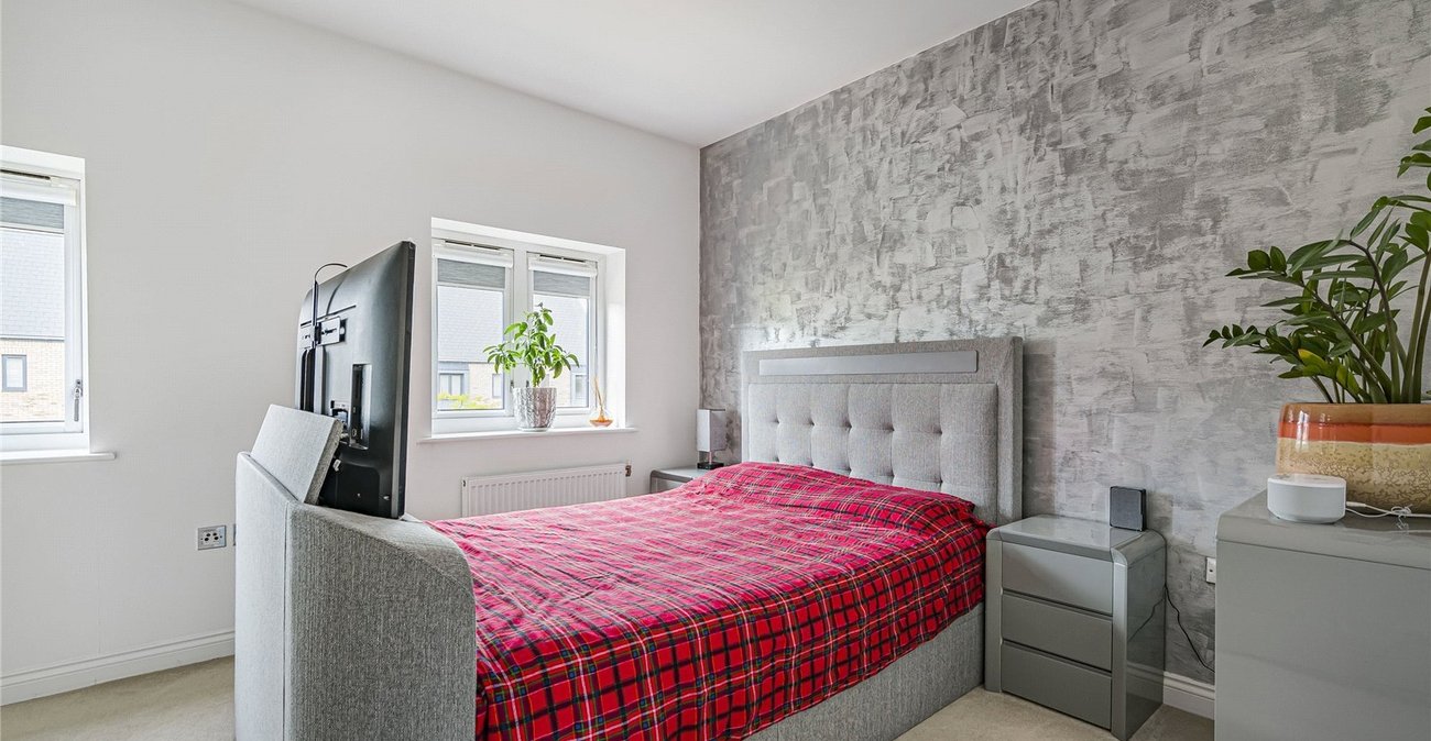 3 bedroom house for sale in Castle Hill | Robinson Jackson