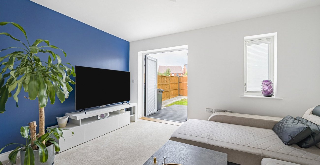 3 bedroom house for sale in Castle Hill | Robinson Jackson