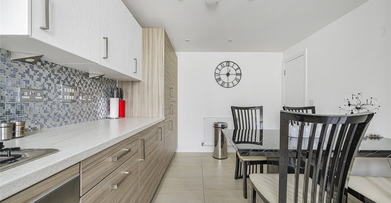 3 bedroom house for sale in Castle Hill | Robinson Jackson