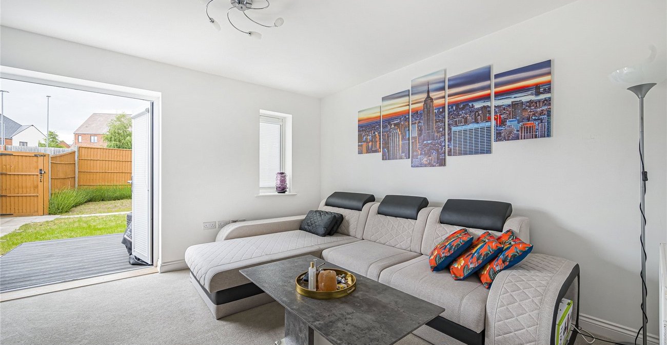 3 bedroom house for sale in Castle Hill | Robinson Jackson
