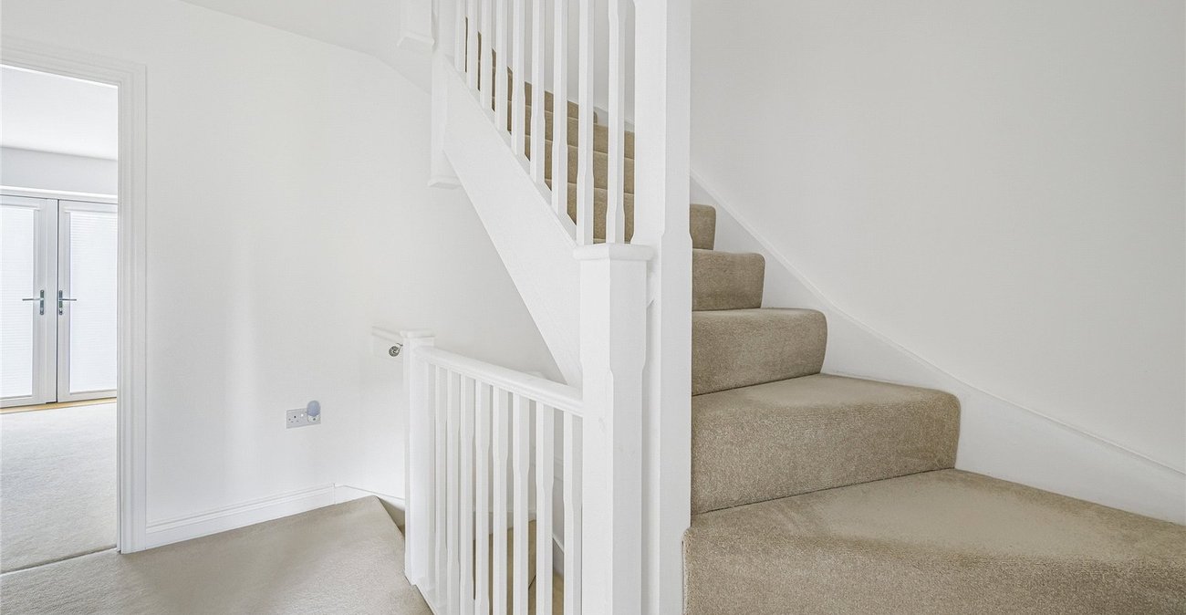 3 bedroom house for sale in Castle Hill | Robinson Jackson