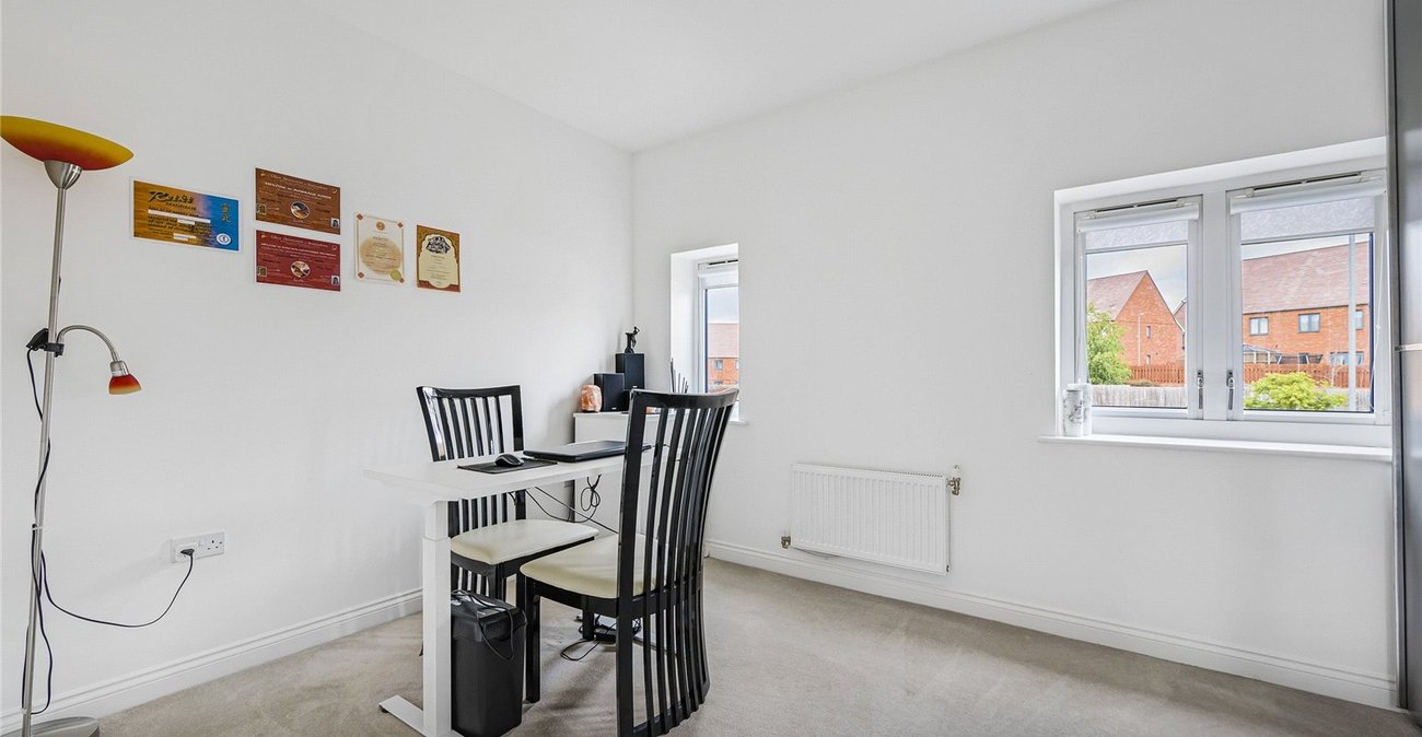 3 bedroom house for sale in Castle Hill | Robinson Jackson