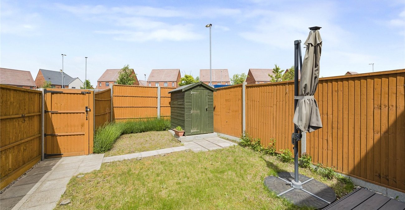 3 bedroom house for sale in Castle Hill | Robinson Jackson