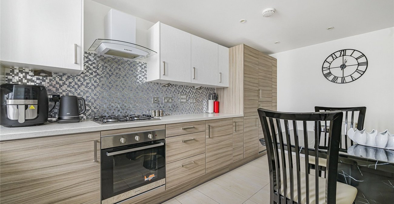 3 bedroom house for sale in Castle Hill | Robinson Jackson