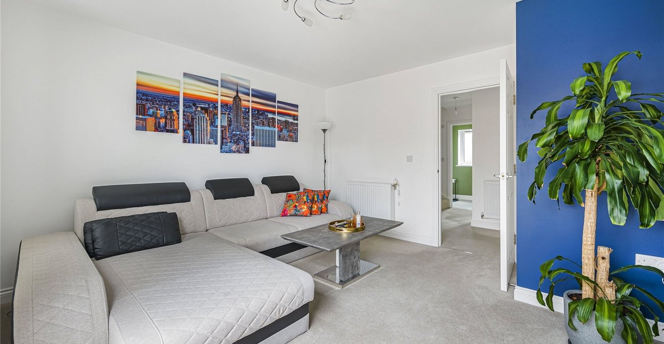 3 bedroom house for sale in Castle Hill | Robinson Jackson