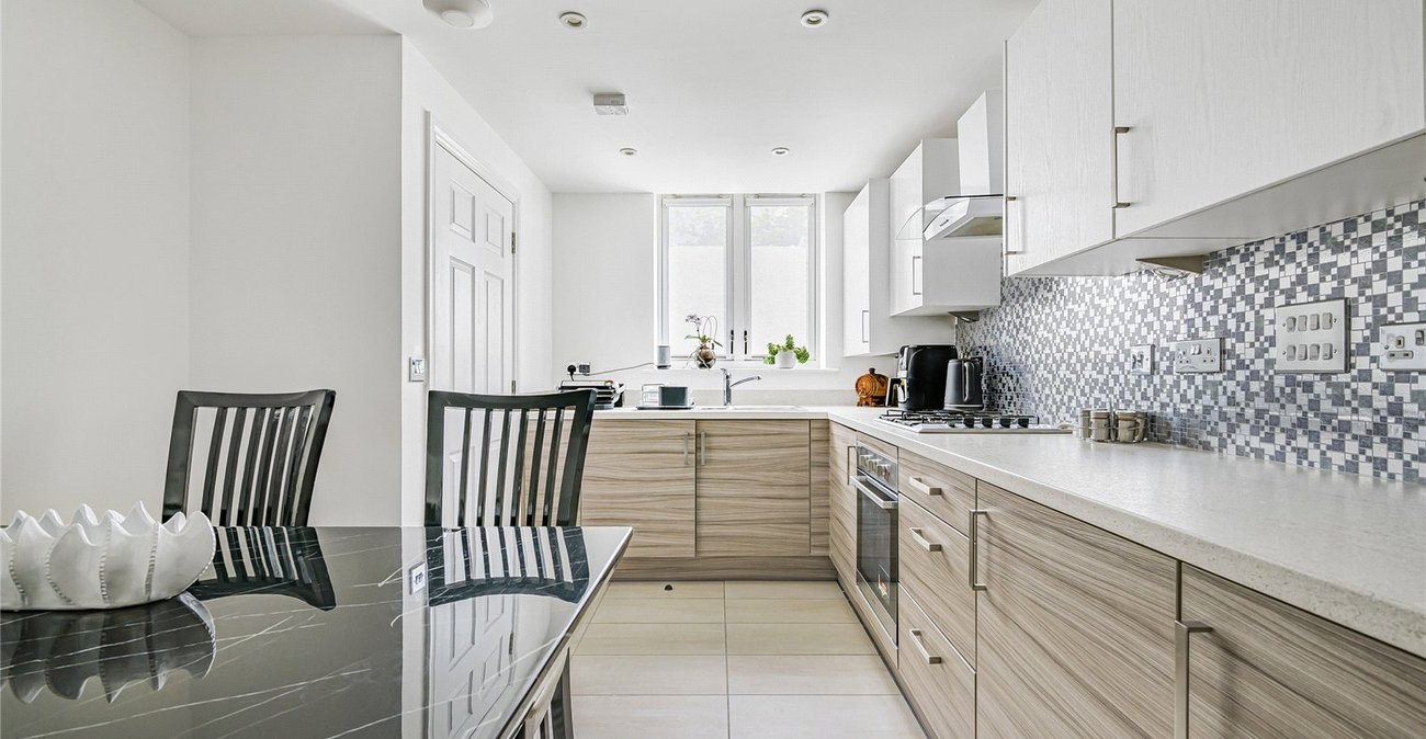 3 bedroom house for sale in Castle Hill | Robinson Jackson