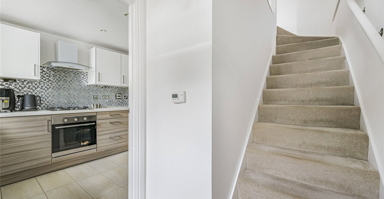 3 bedroom house for sale in Castle Hill | Robinson Jackson