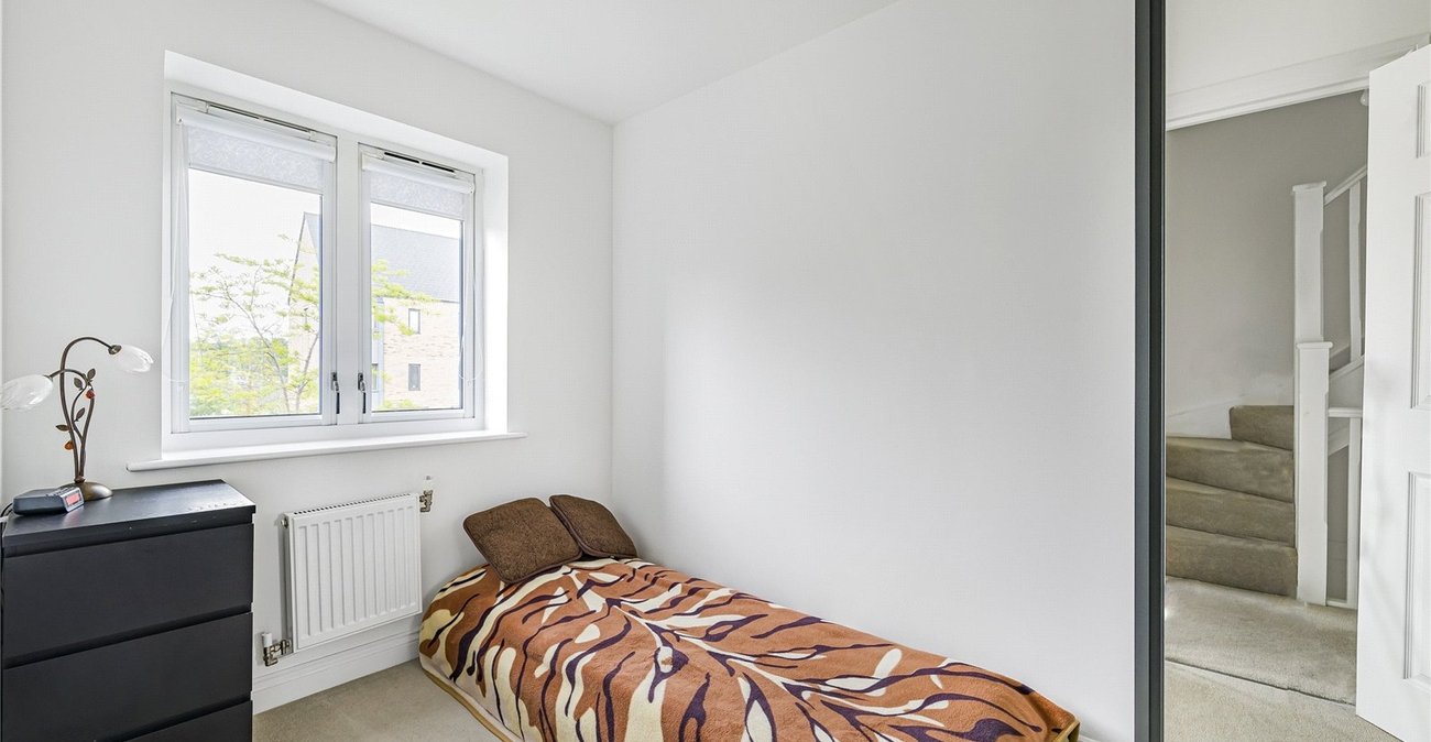 3 bedroom house for sale in Castle Hill | Robinson Jackson