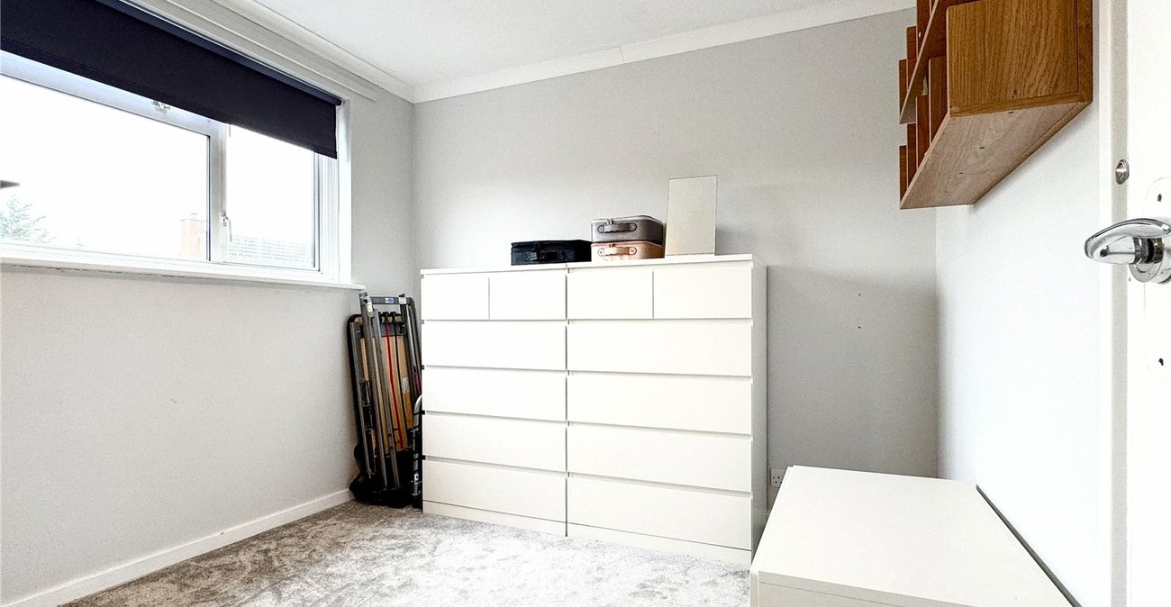 4 bedroom house for sale in Hextable | Robinson Jackson