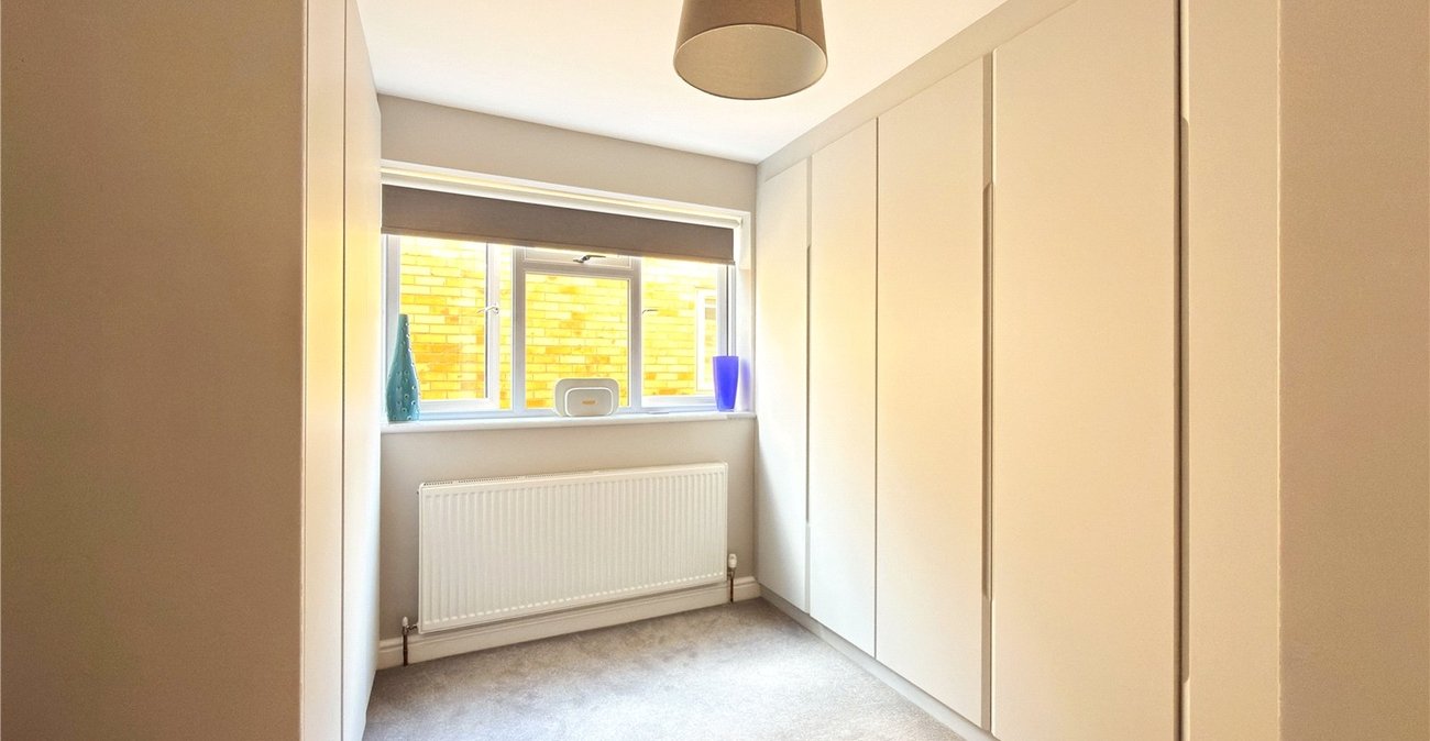 4 bedroom house for sale in Hextable | Robinson Jackson