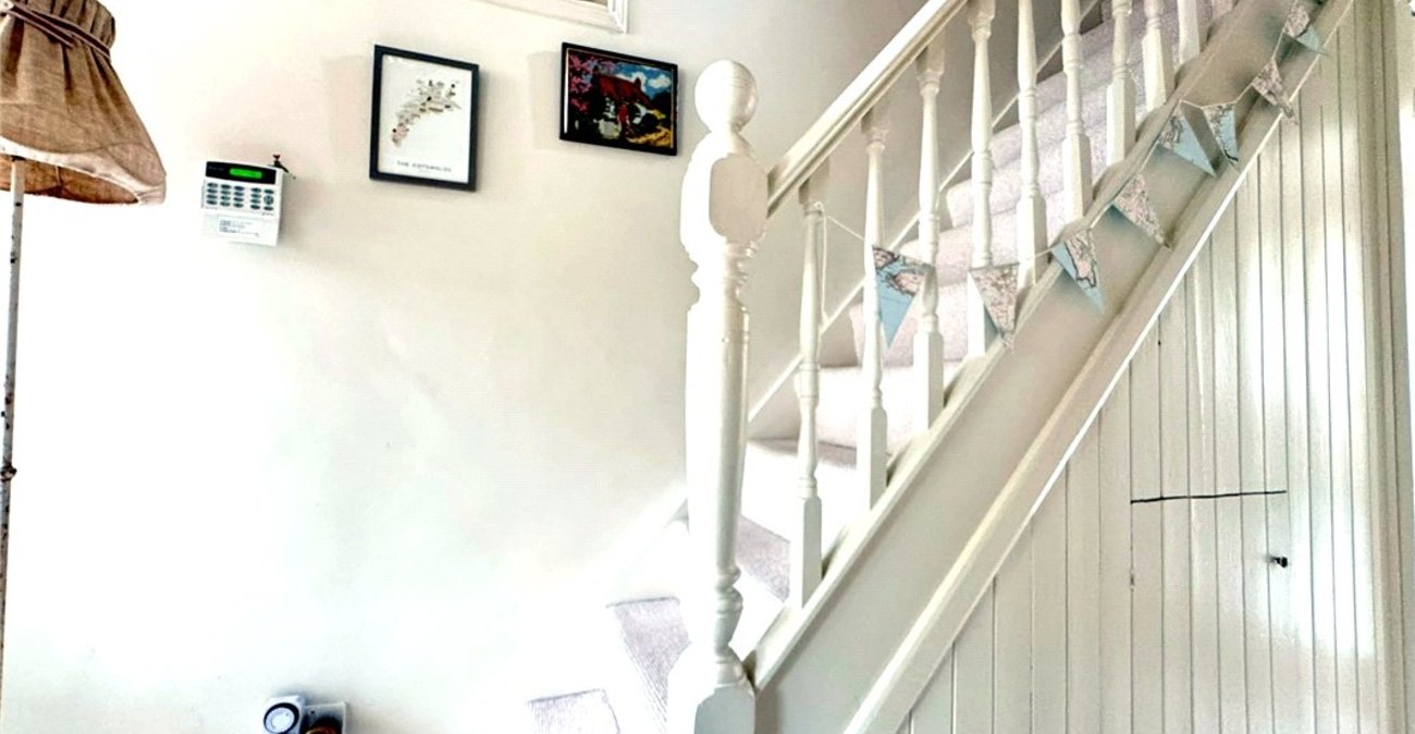 3 bedroom house for sale in Bromley | Robinson Jackson