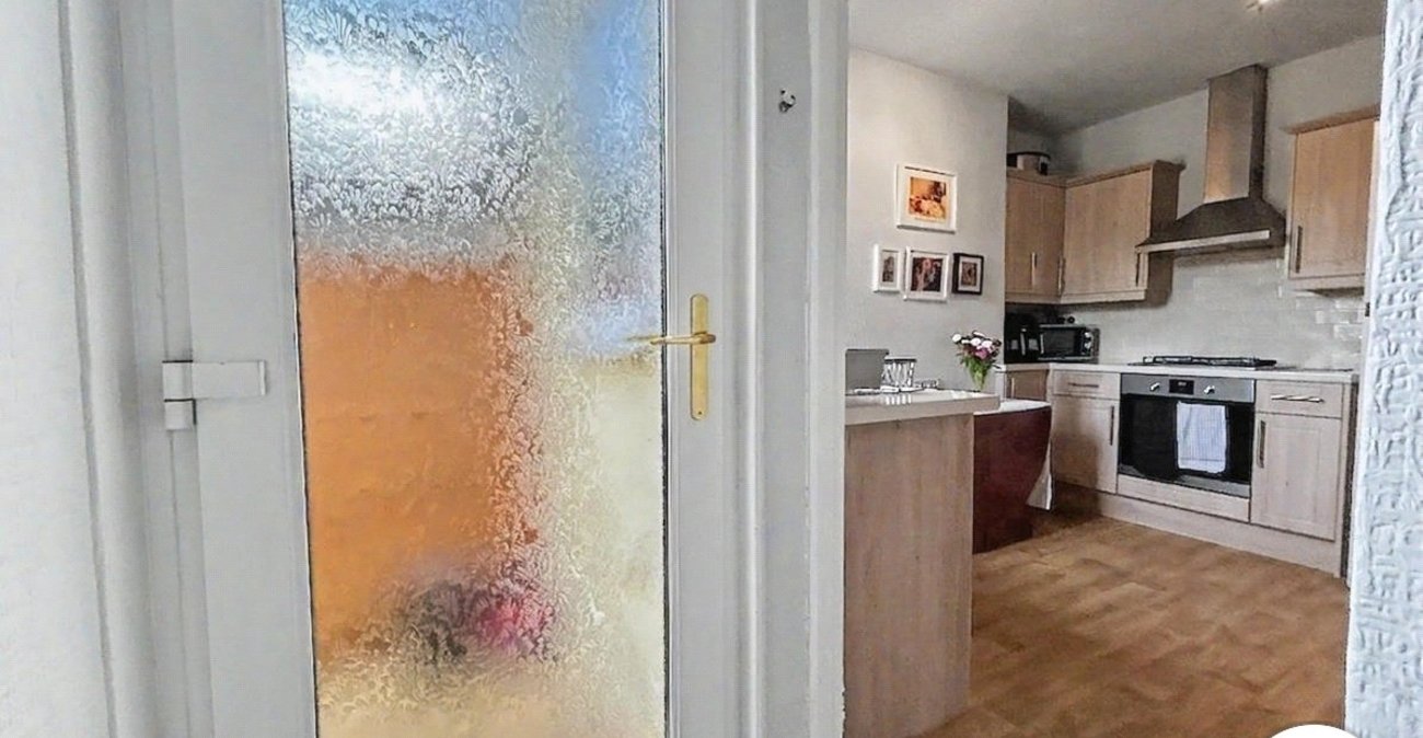 2 bedroom house for sale in Sidcup | Robinson Jackson