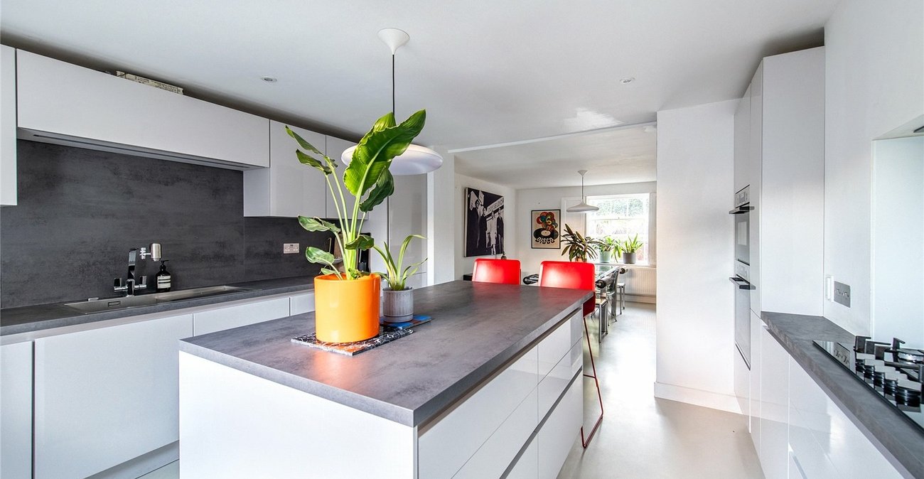 4 bedroom house for sale in Gravesend | Robinson Michael & Jackson