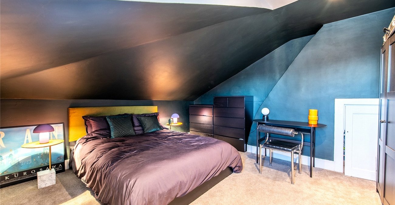 4 bedroom house for sale in Gravesend | Robinson Michael & Jackson