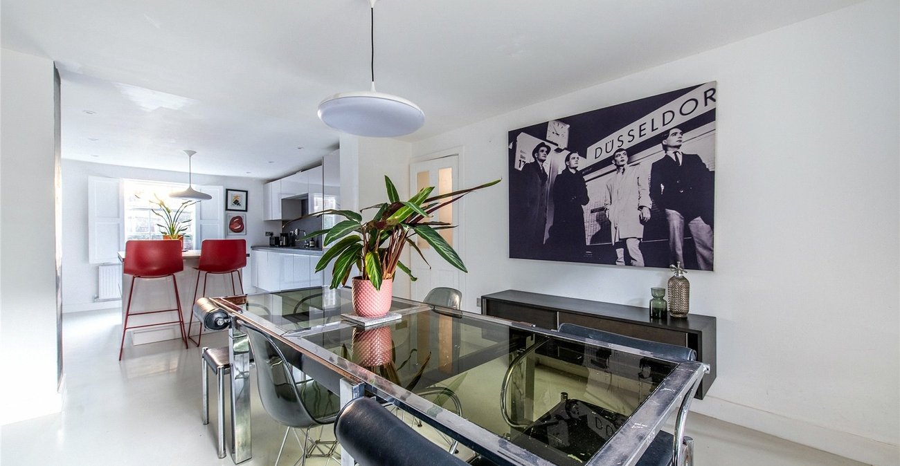 4 bedroom house for sale in Gravesend | Robinson Michael & Jackson