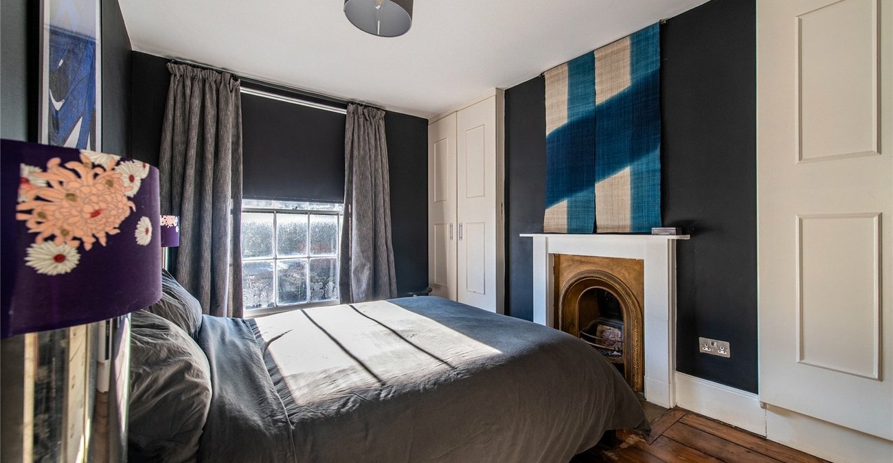 4 bedroom house for sale in Gravesend | Robinson Michael & Jackson