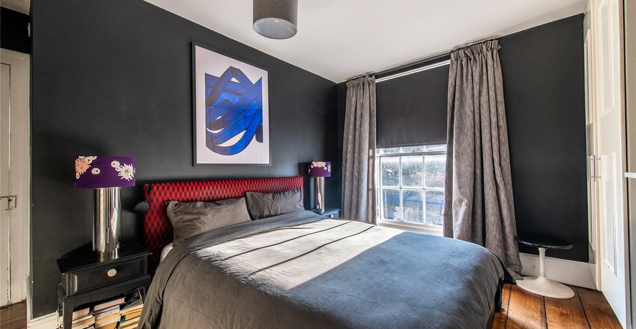 4 bedroom house for sale in Gravesend | Robinson Michael & Jackson