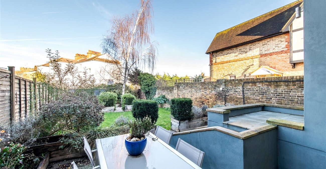 4 bedroom house for sale in Gravesend | Robinson Michael & Jackson